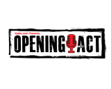 /public/logoimage/1561218639Opening Act-02.png